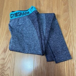 Gymshark Flex workout Legging